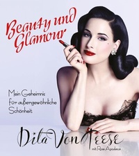 Abbildung von: Beauty und Glamour - mvg