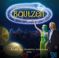 Enlarge image Cover: Bautzen - Oberlausitzer Verlag