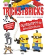 Cover: Tricks für Bricks - Heel