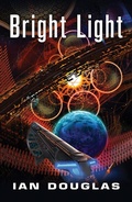 Cover: Bright Light - HarperCollins