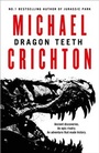 Bild: Dragon Teeth - HarperCollins