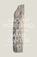 Cover: Ancient Wonderings - William Collins