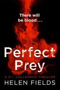 Enlarge image Cover: Perfect Prey - AVON, a division of HarperCollins Publishers Ltd