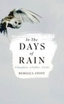 Cover: In the Days of Rain - Fourth Estate Ltd