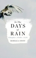 Cover: In the Days of Rain - Fourth Estate Ltd