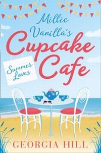 Abbildung von: Summer Loves - HarperCollins