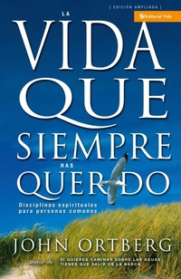Abbildung von: Vida Que Siempre Has Querido - Vida Publishers