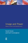 Cover: Image and Power - Routledge