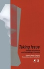 Cover: Taking Issue - Routledge