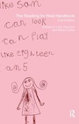 Cover: The Reading for Real Handbook - Routledge