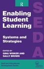 Cover: Enabling Student Learning - Routledge