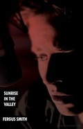 Cover: Sunrise in the Valley 2016 - Headsail Books