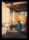 Cover: Dawn - Jessie Churchill