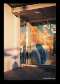 Enlarge image Cover: Dawn - Jessie Churchill