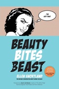 Cover: Beauty Bites Beast - B3 Books
