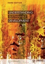 Cover: Understanding Sustainable Development - Routledge