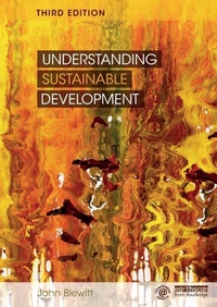 Enlarge image Cover: Understanding Sustainable Development - Routledge