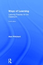 Cover: Ways of Learning - Routledge