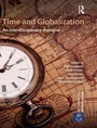 Cover: Time and Globalization - Routledge