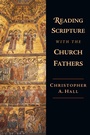 Cover: Reading Scripture with the Church Fathers - Inter-Varsity Press,US