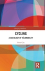 Cover: Cycling - Routledge