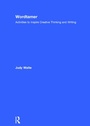 Cover: Wordtamer - Routledge