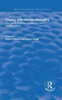Cover: Coping with Climate Variability - Routledge