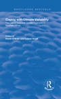 Cover: Coping with Climate Variability - Routledge