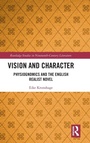 Cover: Vision and Character - Routledge
