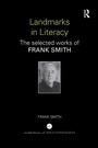 Cover: Landmarks in Literacy - Routledge
