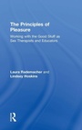 Cover: The Principles of Pleasure - Routledge
