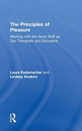 Cover: The Principles of Pleasure - Routledge