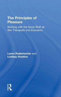Enlarge image Cover: The Principles of Pleasure - Routledge