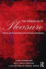 Cover: The Principles of Pleasure - Routledge