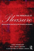Cover: The Principles of Pleasure - Routledge