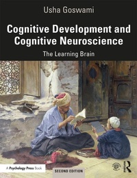 Abbildung von: Cognitive Development and Cognitive Neuroscience - Routledge
