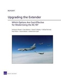 Cover: Upgrading the Extender - RAND
