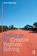 Abbildung von: Pedagogy for Creative Problem Solving - Routledge