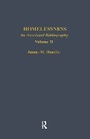 Cover: Homelessness - Garland Publishing Inc