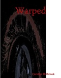 Cover: Warped - Lulu.com