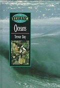 Cover: Oceans - Facts On File Inc