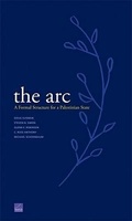 Cover: The Arc - RAND
