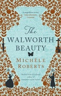Cover: The Walworth Beauty - Bloomsbury Publishing PLC
