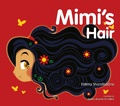 Cover: Mimi's Hair - Bloomsbury Childrens Books