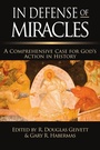 Cover: In Defense of Miracles - Inter-Varsity Press,US