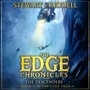 Cover: The Edge Chronicles: The Descenders - RHCP UK Digital
