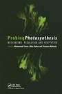 Cover: Probing Photosynthesis - CRC Press