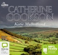 Cover: Katie Mulholland - Bolinda/Audible Audio