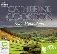 Abbildung von: Katie Mulholland - Bolinda/Audible Audio