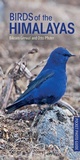 Bild: Birds of the Himalayas - Bloomsbury Natural History